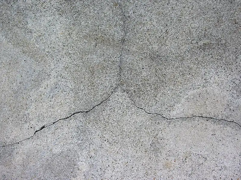 basement-slab-crack