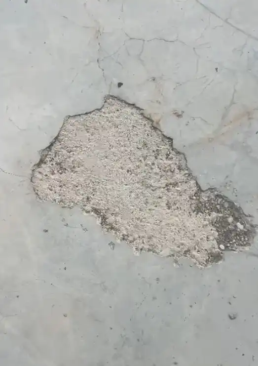 concrete-spalling