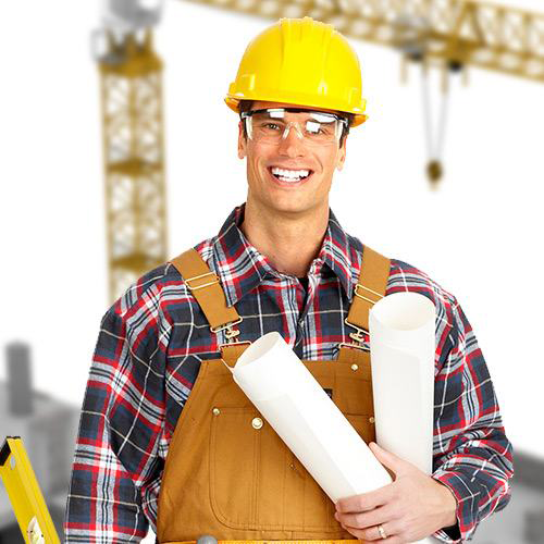 construction-worker